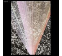 CARMEN VILLAIN - ONLY LOVE FROM NOW ON [VINYL]