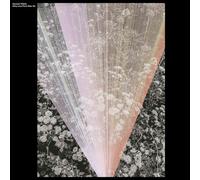 CARMEN VILLAIN - ONLY LOVE FROM NOW ON [VINYL]