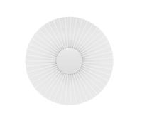 Carmen Wall lamp Hartô White - 3700890916852