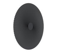 Carmen Wall lamp Wall light 90 cm Hartô - 3700890916937