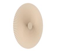 Carmen Wall lamp Wall light 90 cm Hartô - 3700890916944