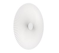 Carmen Wall lamp Wall light 90 cm Hartô - 3700890916951
