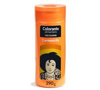 Carmencita Food Colorant Paella Coloring 290g Jumbo Size Yellow Rice Coloring Gluten Free