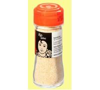 carmencita garlic powder 40g