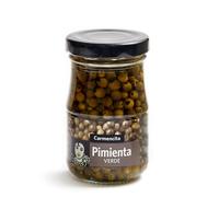 Carmencita Green Pepper 60 g