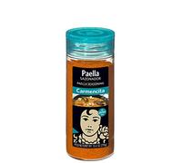 Carmencita Paella Seasoning Mix 295g