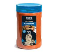 Carmencita Paella Seasoning Mix - Traditional Spanish Rice Spices