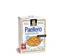 Carmencita Paella Seasoning 15 Sachets