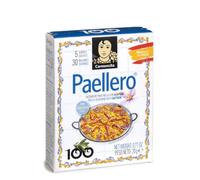 Carmencita Paellero Paella Spice Mix (Pack of 3)