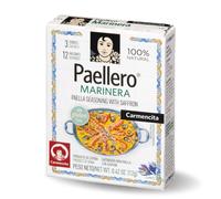 Carmencita Paellero Marinera Paella Spice Mix