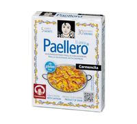Carmencita Paellero Paella Spice Mix (Pack of 3)