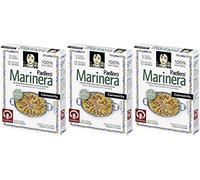 Carmencita Paellero Seafood Paella Spice Mix 12 gr. - [Pack 3]