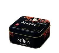 Carmencita Safranstrang - 1 Dose (28.4 g)