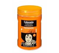 Carmencita Spanish Paella food colouring for rice 625g