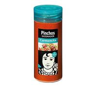 Carmencita Spanish Pincho Seasoning 65 g