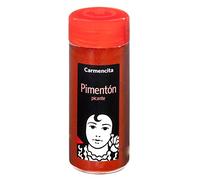 Carmencita Spicy Pimenton 225 g