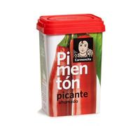 Carmencita Spicy Pimenton 75 g
