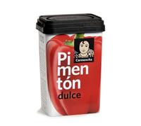 Carmencita Sweet Pimenton 75 g