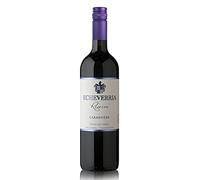Carmenère Reserva Curico Valley 2018 - Viña Echeverría