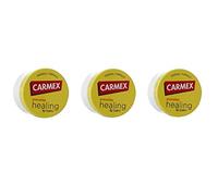 Carmex 3x Lip Treatment Original USA!!