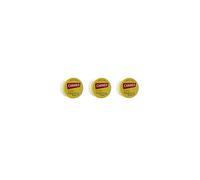 Carmex 3x Lip Treatment Original USA!!