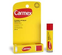 Classic Lip Balm 4.5g