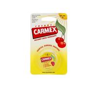 Carmex Cherry Jar 7.5g