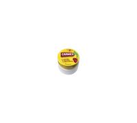 Carmex Cherry Jar 7.5g