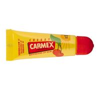 Carmex Cherry Lip Balm SPF 15 0.35 oz (Pack of 12)