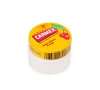 Carmex Cherry Moisturising Lip Balm SPF 15 7.5g