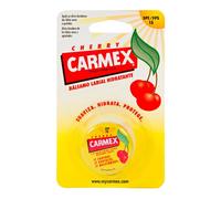 Carmex Cherry Spf 15 Lip Balm 7.5g