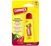 Carmex Cherry Tube NOA One Size