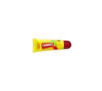 Carmex Cherry Tube, Pack of 6 (6 x 10 g)
