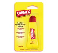 Carmex Original Lip Balm Tube 10g