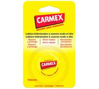 Carmex Boião Bálsamo Labial 7,5g