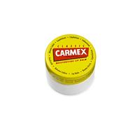 Carmex lip balm pot x 7.5g