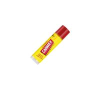 Carmex Classic Lip Balm Stick | Prevents Dryness | Hydrating Lip Care with Cooling Relief for Hot, Sunny Days (4.25g)
