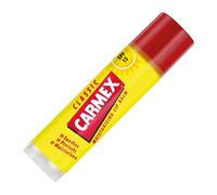 Carmex Lip Balm Click Stick 4.25g