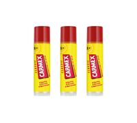 Carmex Original Classic Lip Balm 4.25g