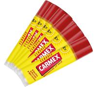 Carmex Original Classic Lip Balm 4.25g