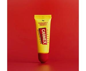 Carmex Classic Lip Balm Tube Original