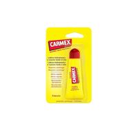 Carmex Bálsamo Labial 10g