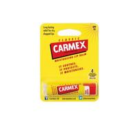 Carmex Classic Moisturising Lip Balm 10g