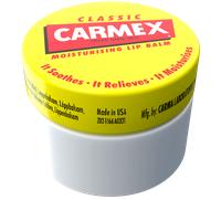 Carmex Classic Moisturising Lip Balm 7.5 g