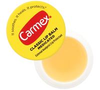 Carmex Classic Moisturising Lip Balm 7.5g