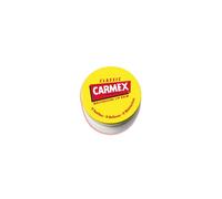 Carmex CLASSIC Moisturising Lip Balm For Dry And Chapped Lips 7.5g