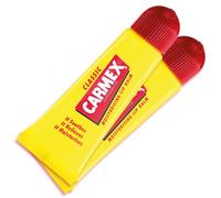Carmex Classic Lip Balm Duo
