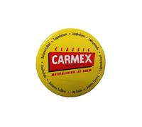 Carmex Pot Blister Original 7.5g
