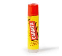 Carmex Classic Moisturising Lip Balm Stick 4.25g