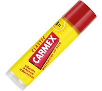 Carmex Classic SPF 15 Moisturising Lip Balm 4,25g